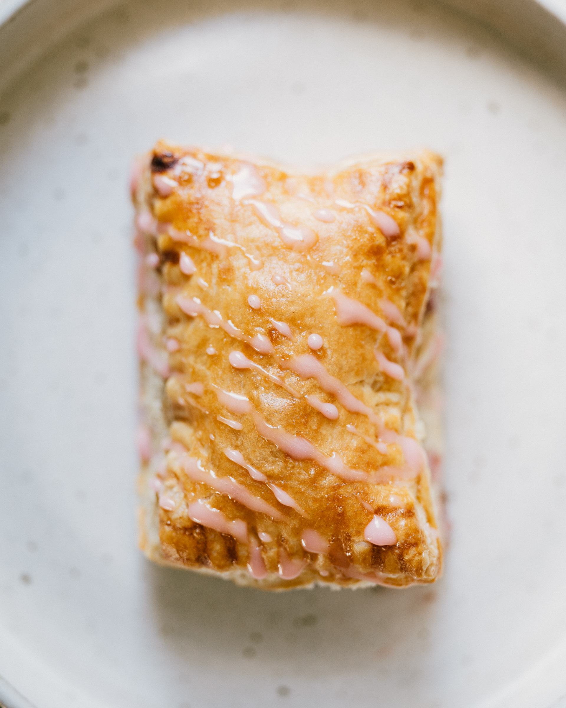 Simple Jersey Club Recipes For Beginners - r0uu35f