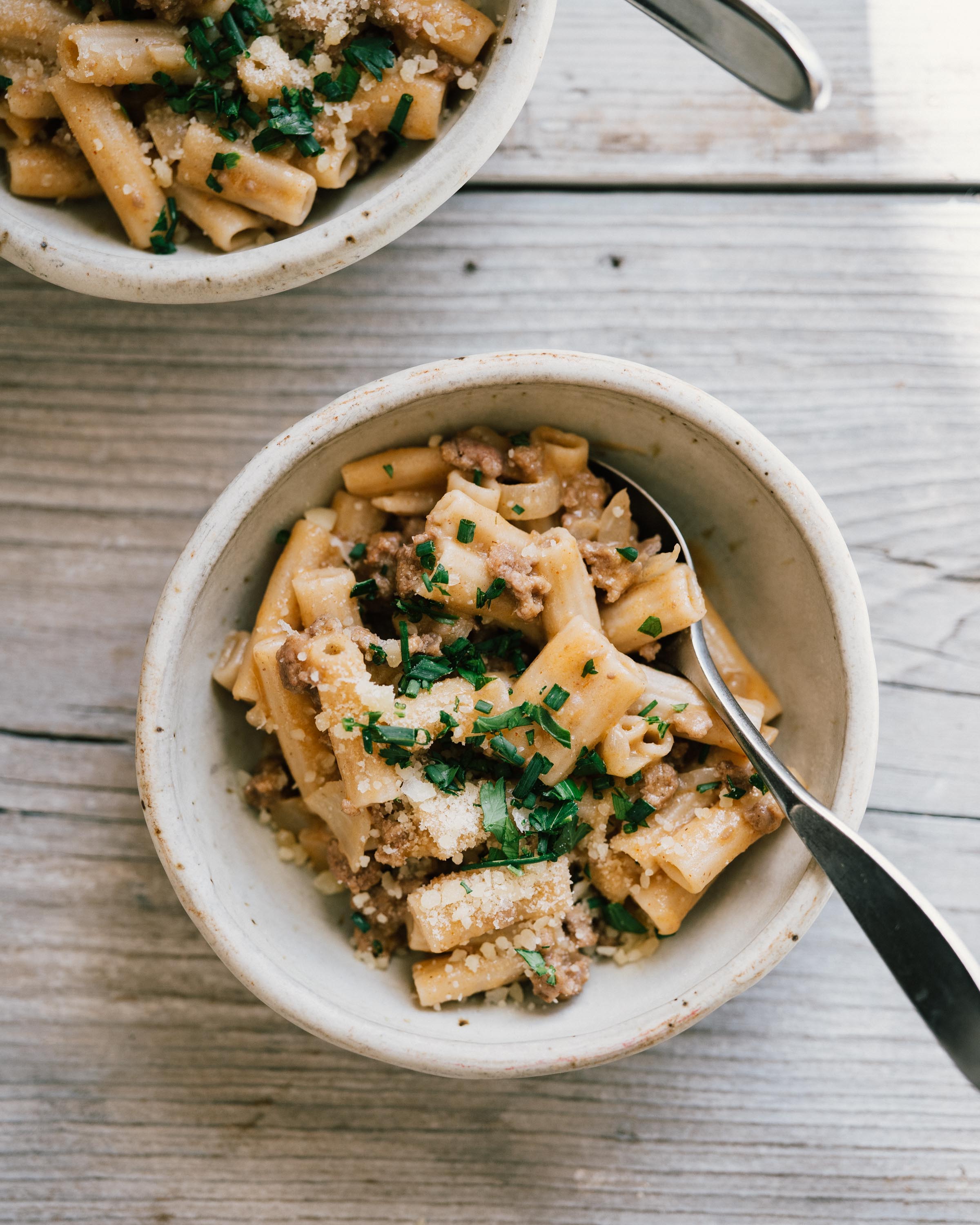 Simple Jersey Club Recipes For Beginners - 5h8ok96